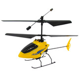 Mini Helicoptero Flash 210a