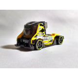 Mini Hot Wheels Haul