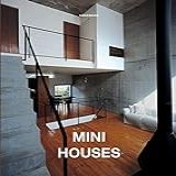 Mini Houses