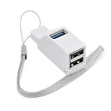 Mini Hub Usb Com