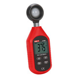 Meter