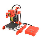 Mini Impressora 3d Easythreed