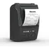 Mini Impressora Portatil Bluetooth Termica 58mm Android Ios 