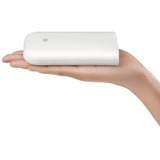 Mini Impressora Portátil Xiaomi Bluetooth P