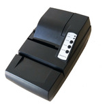 Mini Impressora Wi fi