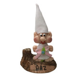 Duende