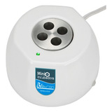 Bivolt