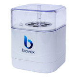 Autoclave
