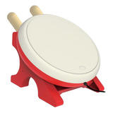 Mini Instrumento Tradicional Taiko