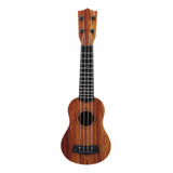 Ukulele