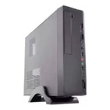 Mini Intel Core I5 16gb Ram Ssd 240gb pl vid 2gb