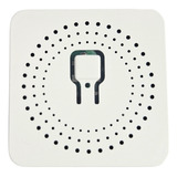Mini Interruptor Modulo Inteligente