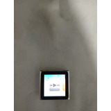 Mini iPod 6 Geracao
