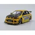 Mini Jada Import Racer Mitsubishi Lancer Evolution Viii 1/64