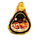 1kg