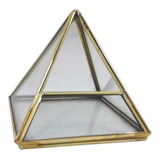 Dourado