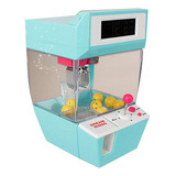 Mini Jogo De Caca