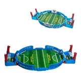 Mini Jogo De Futebol Infantil Estilo Pinball