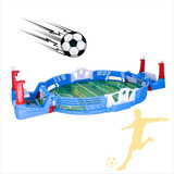 Mini Jogo Futebol De