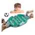 Mini Jogo Futebol De Mesa Portátil Brinquedo Infantil Adulto