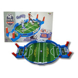 Mini Jogo Futebol De