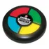 Mini Jogo Genius De Bolso Para Viagem Retro Estrela