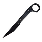 Kydex