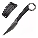 Kydex
