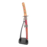 Mini Katana Abridor De