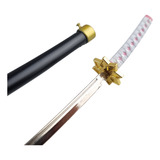Mini Katana Demon Slayer