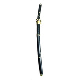 25cm