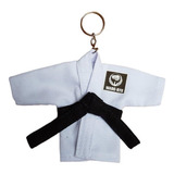 Mini Kimono Karate Wado