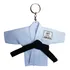 Mini Kimonos Karate Goju Ryu Kit C/10 Unidades