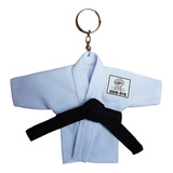 Mini Kimonos Karate Goju