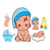 Menino
