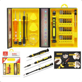 Torx