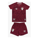Umbro