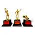 Mini Kit Melhores Do Campeonato