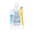 Mini Kit   Produtos Halitus  para Durar 01 Ou 02 Meses 