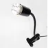 Mini Lâmpada Uva uvb 50w 3 0   Aquecimento   Luminaria 127v 110v   120v