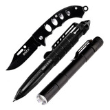 Edc
