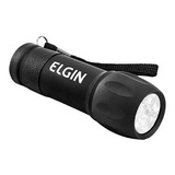 Mini Lanterna Led Bolso