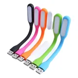 Mini Lanterna Led Usb
