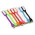 Mini Lanterna Luminária Led Usb Portátil Notebook Leitura Pc