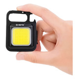 Mini Lanterna Multifuncional Bm 8517