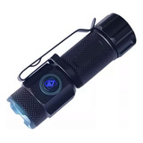 K224