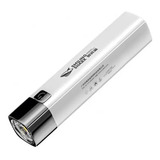Mini Lanterna Tatica Pesca Usb Recarregavel A Prova D Agua