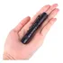 Mini Lanterna Xp-1 - Cree Led - Aaa Ideal Para Edc
