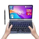 Mini Laptop 20 3