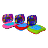 Mini Laptop Interativo Infantil